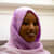 Aisha