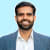 Manu Singh