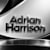 Adrian H