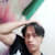 Allan Altabano