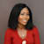 Oluwadamilola M