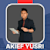 Akief Yusri