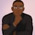 SAHEED  T