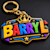 Barry L
