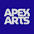 Apex Arts