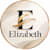 ELIZABETH F