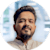 Arslan Ismail