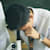 Larme