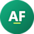 Afonso F
