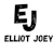 Elliot J