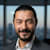 Ahmad Nabea