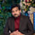 Salman Sarfraz