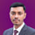 Rakib Musabbir