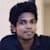 Surendar M