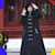 Fuling M