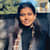 Simran Iragar