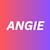 Angela