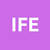 ife