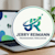 Jerry Reimann