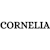 Cornelia M