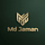 Md Jaman