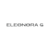 Eleonora G