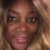 Adrienne H