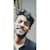 Niraj B