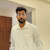 Karan Shankar
