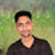 Abdul Aziz