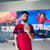 Bhupender Singh