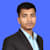 subham kumar