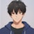 Yohan