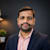Vivek M