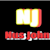 Nus J