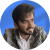 Umair Fayyaz