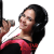 Voice Of Jugni