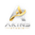 Akin S