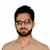 Atif Khan