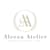 Aleeza