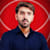 Shoaib Gabol