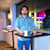 Deepak parmar