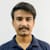 Vishal Sharma