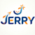 Jerry B