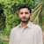 Abdul Qadeer