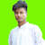 Jahangir