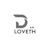 dan loveth