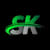 Kalid S