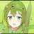 Yusufu O