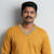 Maruthamuthu K